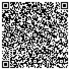 QR code with Air Max Import & Export contacts
