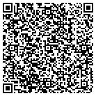 QR code with Mc Cauley Caitlin G OD contacts