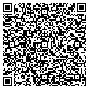 QR code with Sunrise Vending contacts