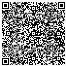 QR code with Semacom Foundation Inc contacts