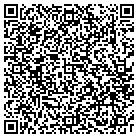 QR code with Mc Daniel Mark H OD contacts