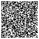 QR code with Richard Tschida contacts