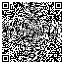 QR code with Rich Bloomberg contacts