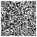 QR code with Rich Nelson contacts