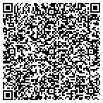 QR code with Trade Finish Carpentry & Cabinets LLC contacts