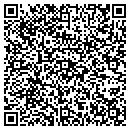 QR code with Miller Elaine N OD contacts