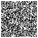 QR code with Dunleigh Assoc LLC contacts