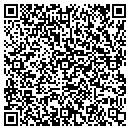 QR code with Morgan Harry C OD contacts