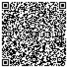 QR code with Union Fine Carpentry Corp contacts