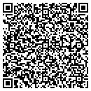 QR code with Morgan-Optical contacts