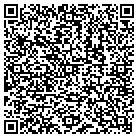 QR code with Dustin Inman Society Inc contacts