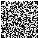 QR code with Ring Bruce contacts