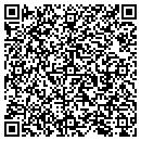 QR code with Nicholas Tesla OD contacts