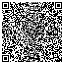QR code with Rita's Paint Box contacts