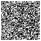 QR code with Dwd Sales & Distribution Inc contacts