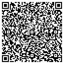 QR code with Eagle taxi contacts