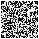 QR code with Palko Stanley R OD contacts