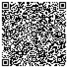 QR code with Balloon Connection Inc contacts