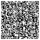 QR code with Timeless Images Photography contacts
