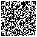 QR code with Robbie Mcadory contacts