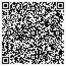 QR code with Pfeil James OD contacts