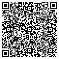 QR code with Robert A Schultz contacts