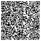 QR code with Psycological Services Corp contacts