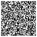 QR code with Quintero Miguel J MD contacts