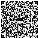 QR code with Robert & Becca Muhs contacts