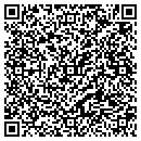 QR code with Ross Edward OD contacts