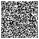 QR code with eCycle Atlanta contacts
