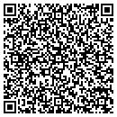 QR code with Robert Brott contacts