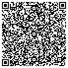 QR code with Video Taping Photography contacts
