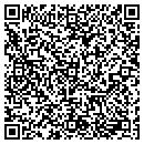 QR code with Edmunds Michael contacts