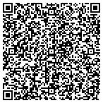 QR code with Educhangers Educational Services contacts
