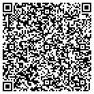 QR code with Robert D Thoreson Jr Inc contacts
