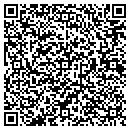 QR code with Robert Gipple contacts