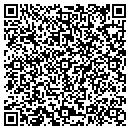 QR code with Schmidt Mark E OD contacts