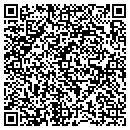 QR code with New Age Property contacts
