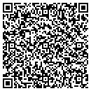 QR code with Robert H Biebl contacts
