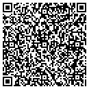 QR code with Robert Imholte contacts