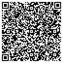 QR code with Shuba Todd A OD contacts