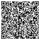 QR code with El Cuate contacts