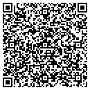 QR code with Robert J Kollasch contacts