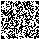 QR code with Siegel-Portnoy Eye Care Assoc contacts