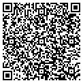 QR code with Robert Joseph Newton contacts