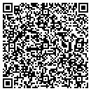 QR code with Pendleton Foundation contacts