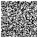 QR code with Robert Keller contacts