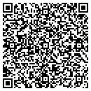 QR code with Protoncare Foundation contacts