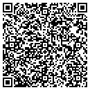 QR code with Mat Su Aggregate contacts
